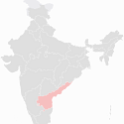 Andhra Pradesh